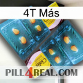 4T Más cialis5